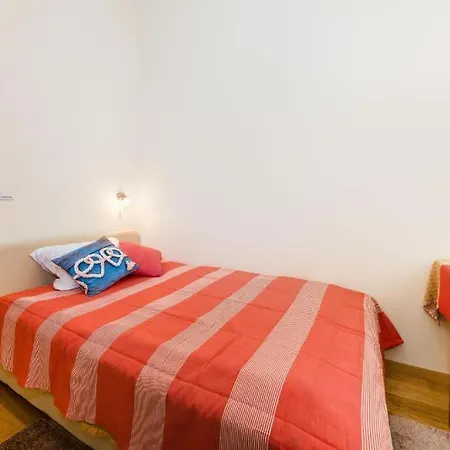 ゲストハウス Abc 3*